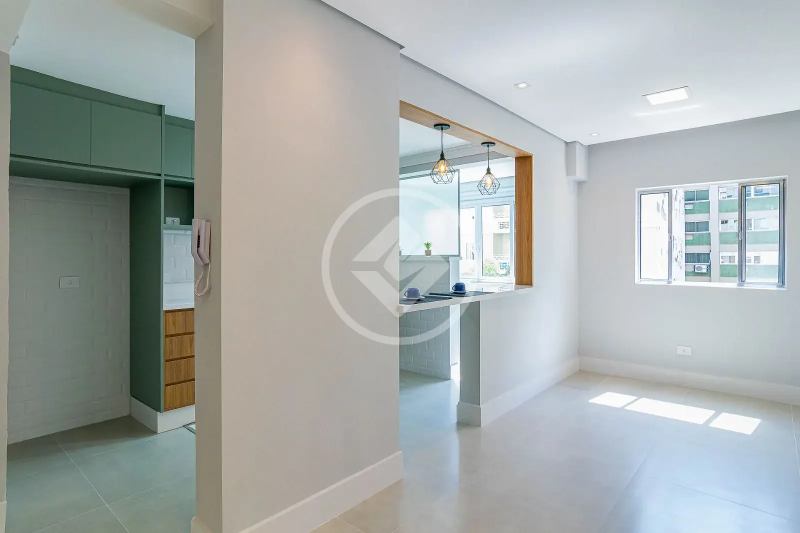Imagem 3 - Apartamento em ITAIM BIBI, São Paulo - SP