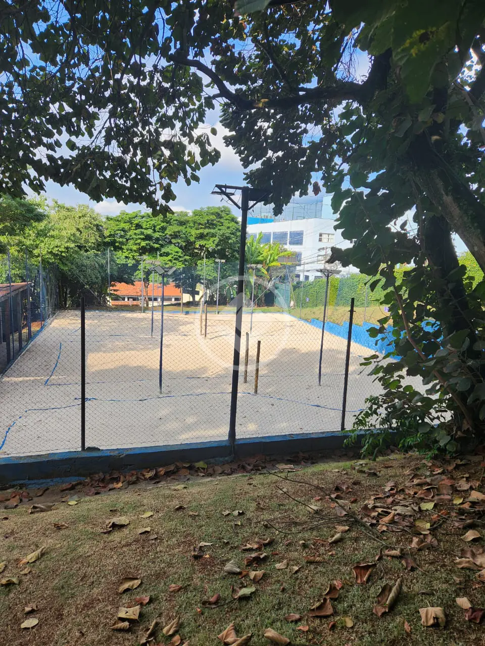 Terreno Paraisópolis, São Paulo - SP — foto 1