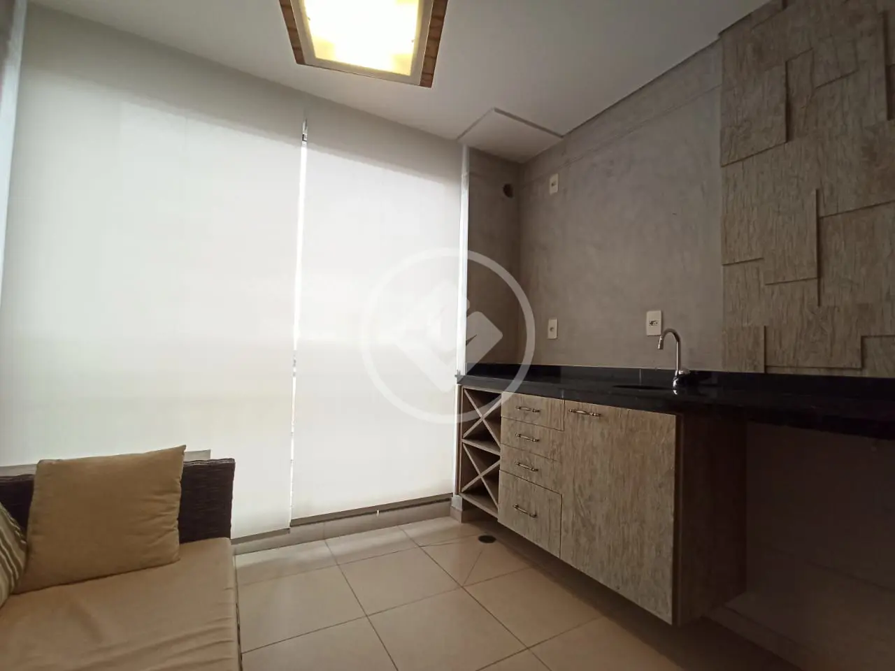 Imagem 6 - Apartamento em Vila Congonhas, São Paulo - SP
