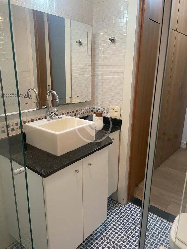 Image 24 - Apartamento em Indianópolis, São Paulo - SP