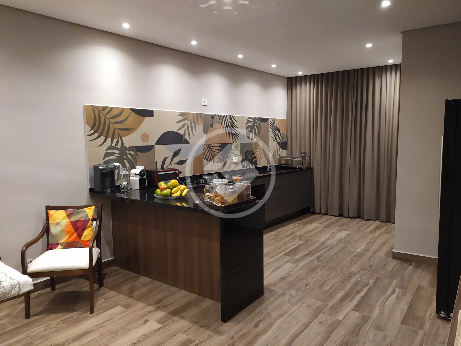 Imagem 4 - Casa em Jardim São Paulo(Zona Norte), São Paulo - SP