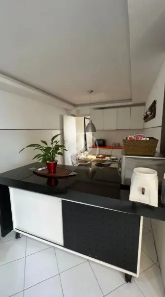 Imagem 6 - Apartamento em PERDIZES, São Paulo - SP