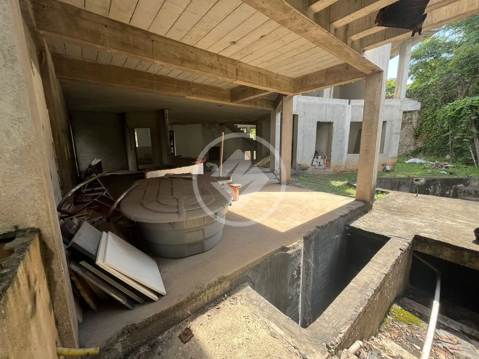 Imagem 5 - Casa em BOAÇAVA, São Paulo - SP