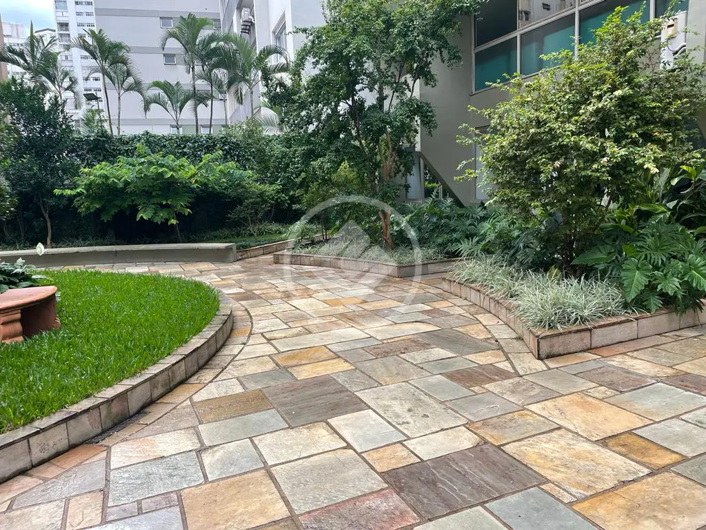 Imagem 3 - Apartamento em Santa Cecilia, São Paulo - SP