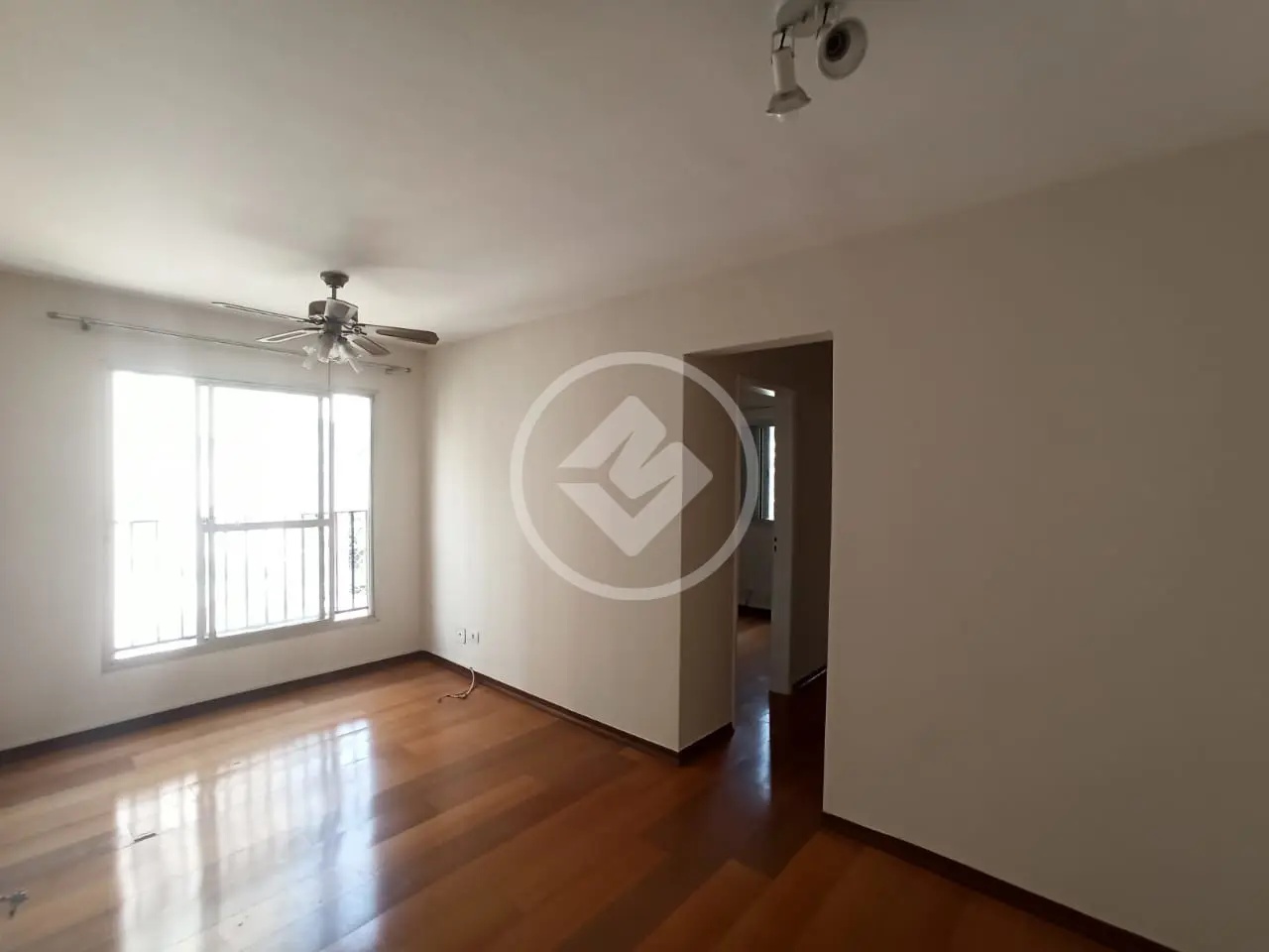Imagem 2 - Apartamento em CHACARA INGLESA, São Paulo - SP