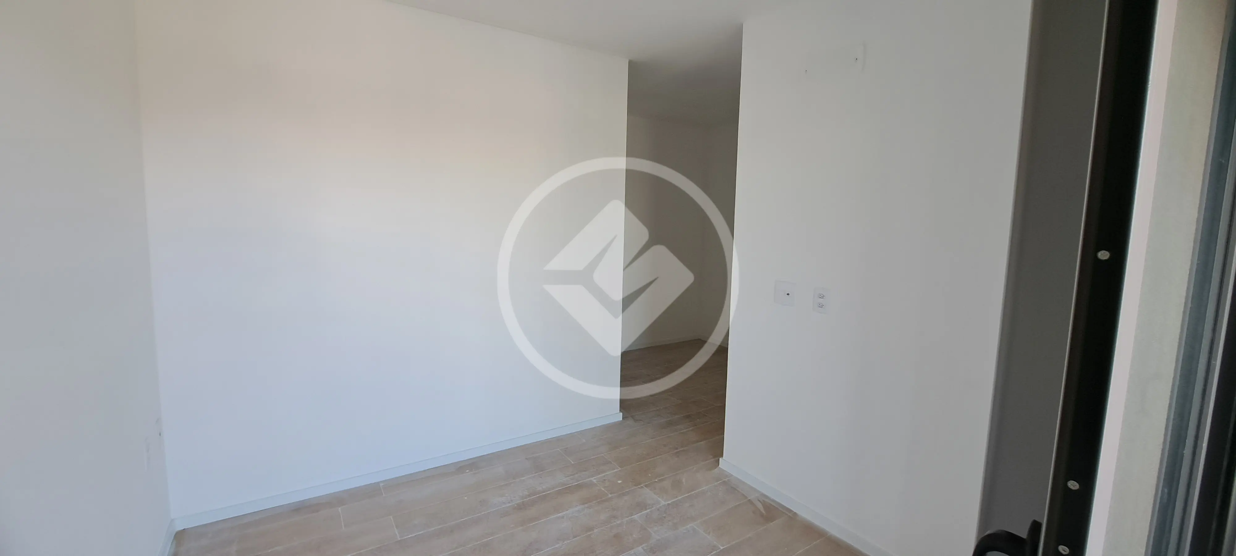 Imagem 4 - Apartamento em Campo Belo, São Paulo - SP