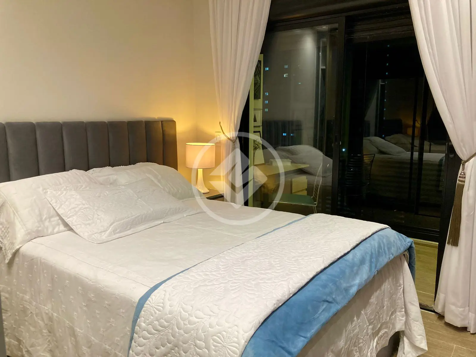 Imagem 6 - Apartamento em Jardim Vila Mariana, São Paulo - SP