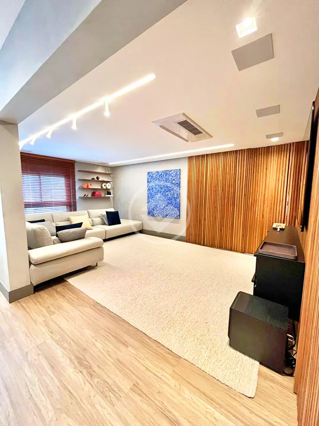 Imagem 2 - Apartamento Duplex em Vila Olímpia, São Paulo - SP