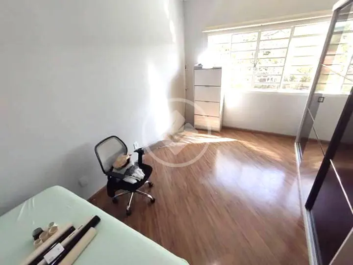 Imagem 6 - Casa Condomínio em Jardim Ipês, Cotia - SP