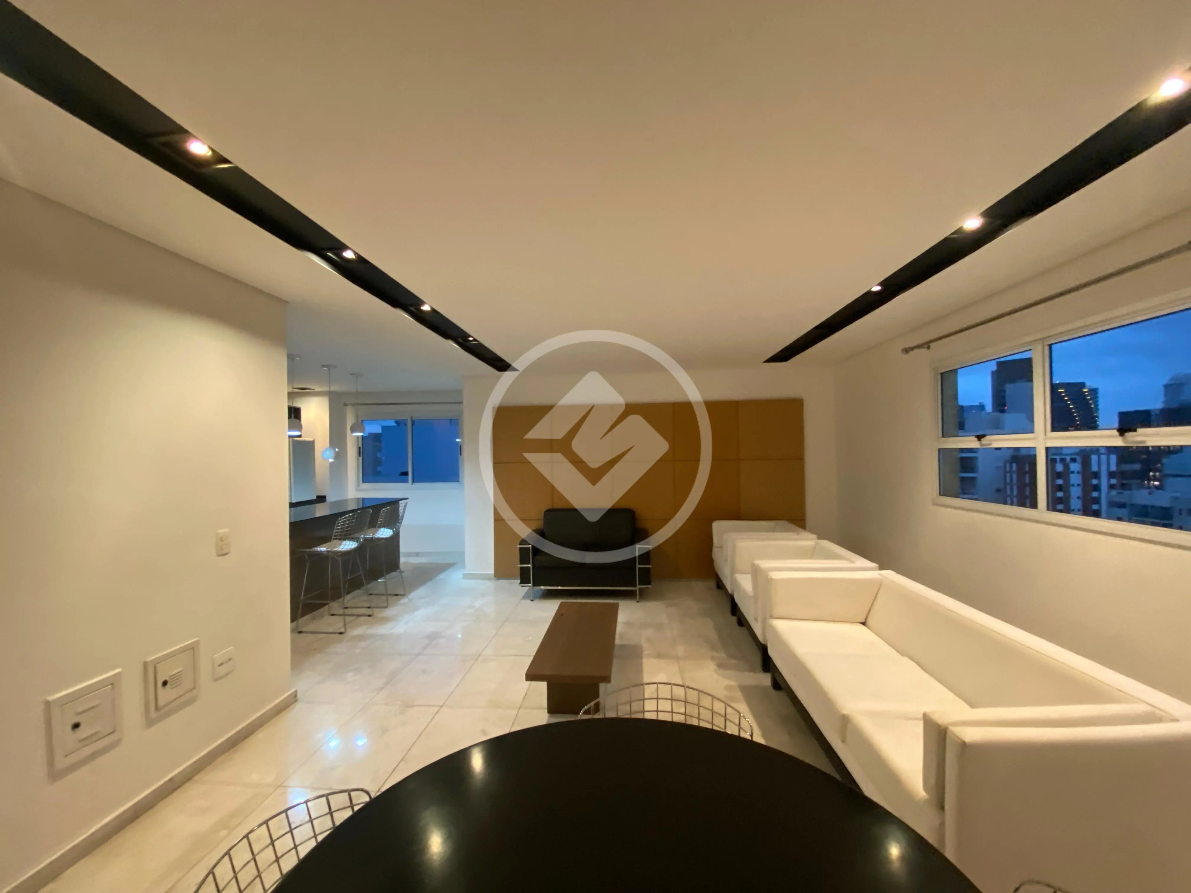 Image 22 - Loft / Studio em VILA OLIMPIA, São Paulo - SP