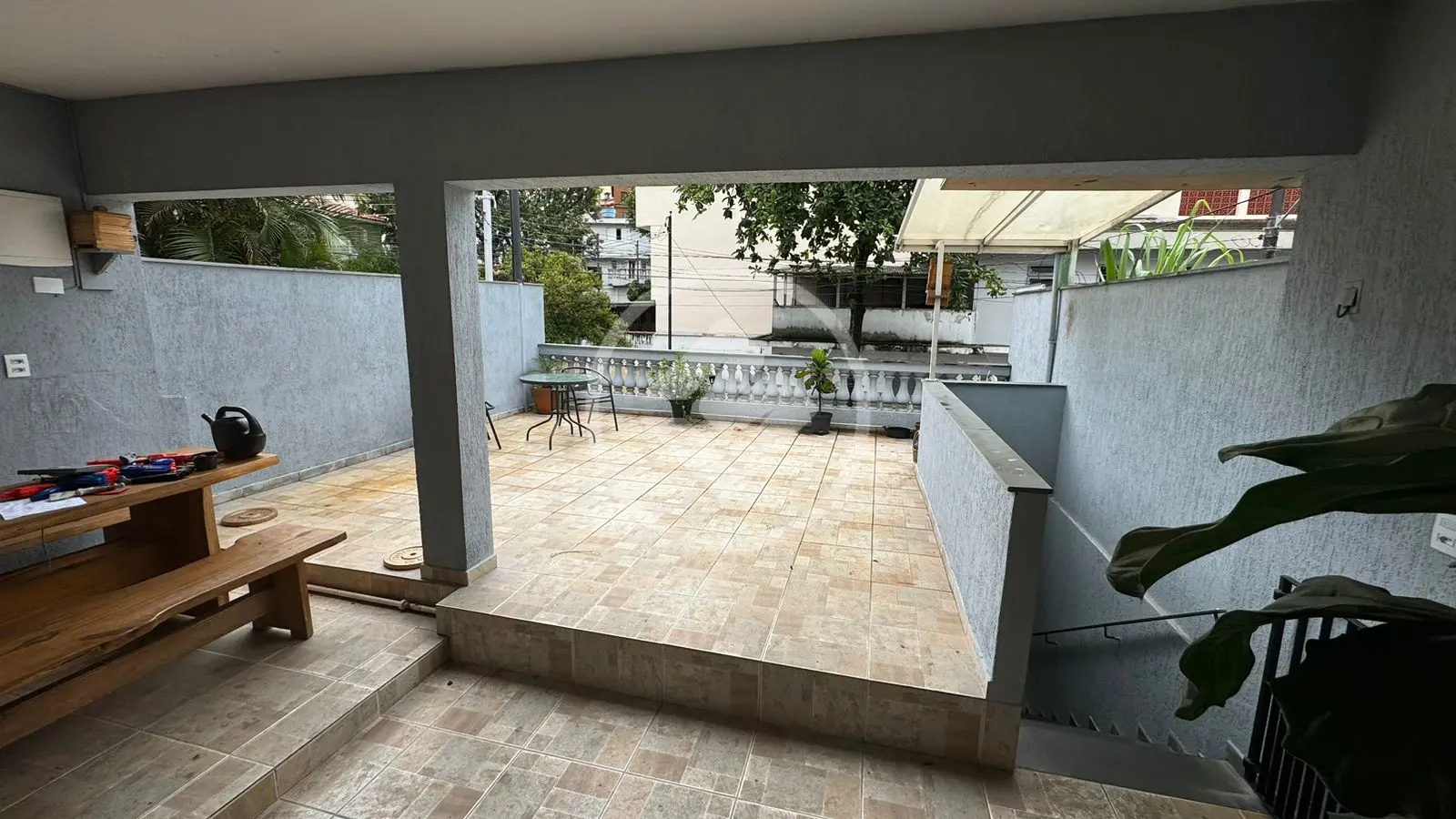 Image 8 - Casa em Vila Yara, Osasco - SP