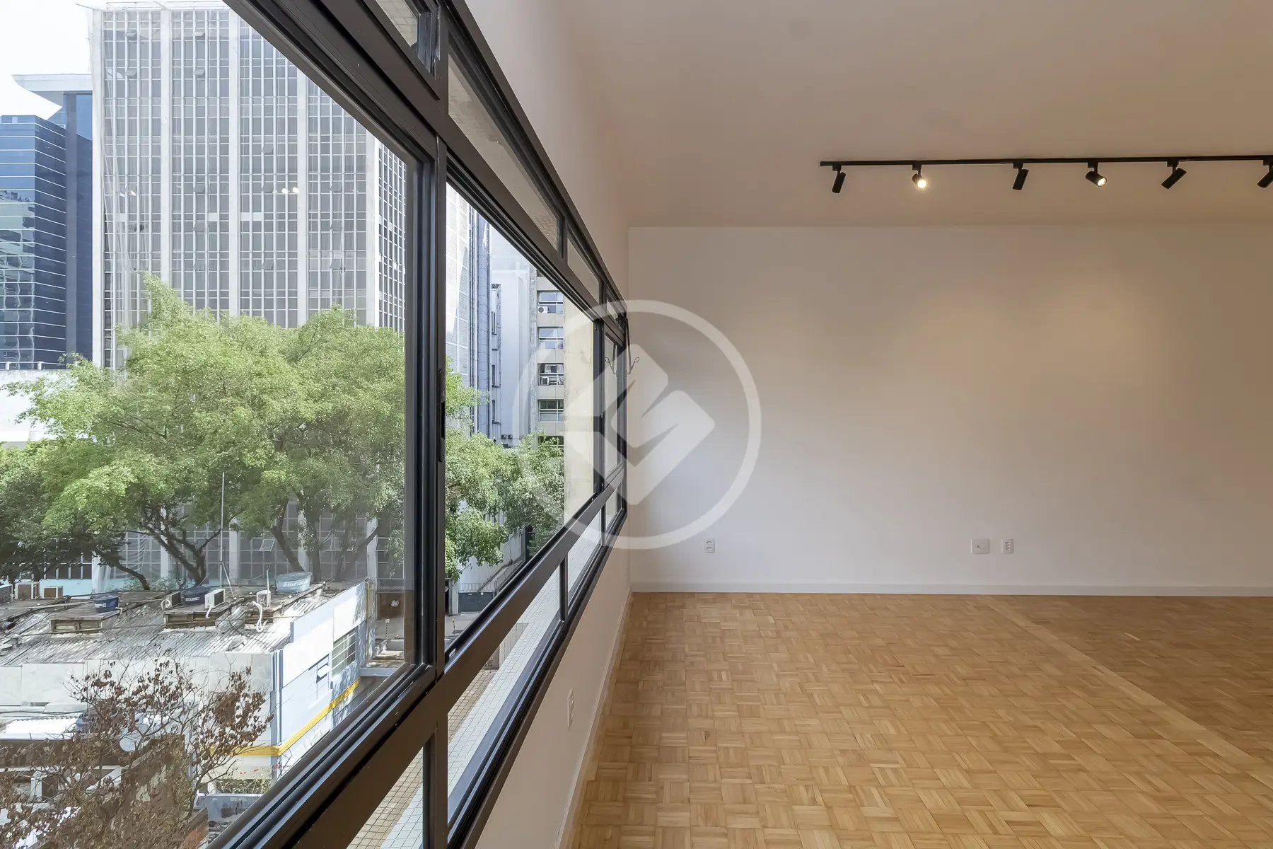 Imagem 5 - Apartamento em CERQUEIRA CESAR, São Paulo - SP