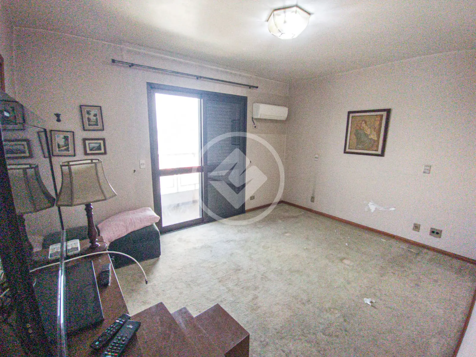 Imagem 5 - Apartamento em Indianópolis, São Paulo - SP