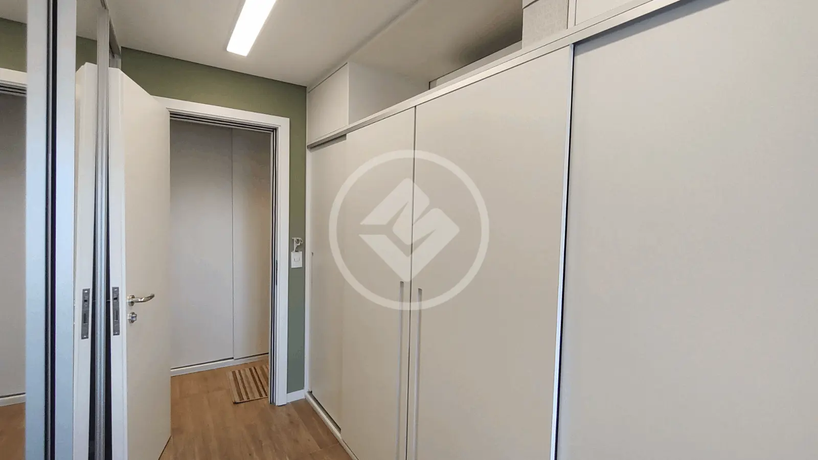 Image 42 - Apartamento em VILA OLIMPIA, São Paulo - SP