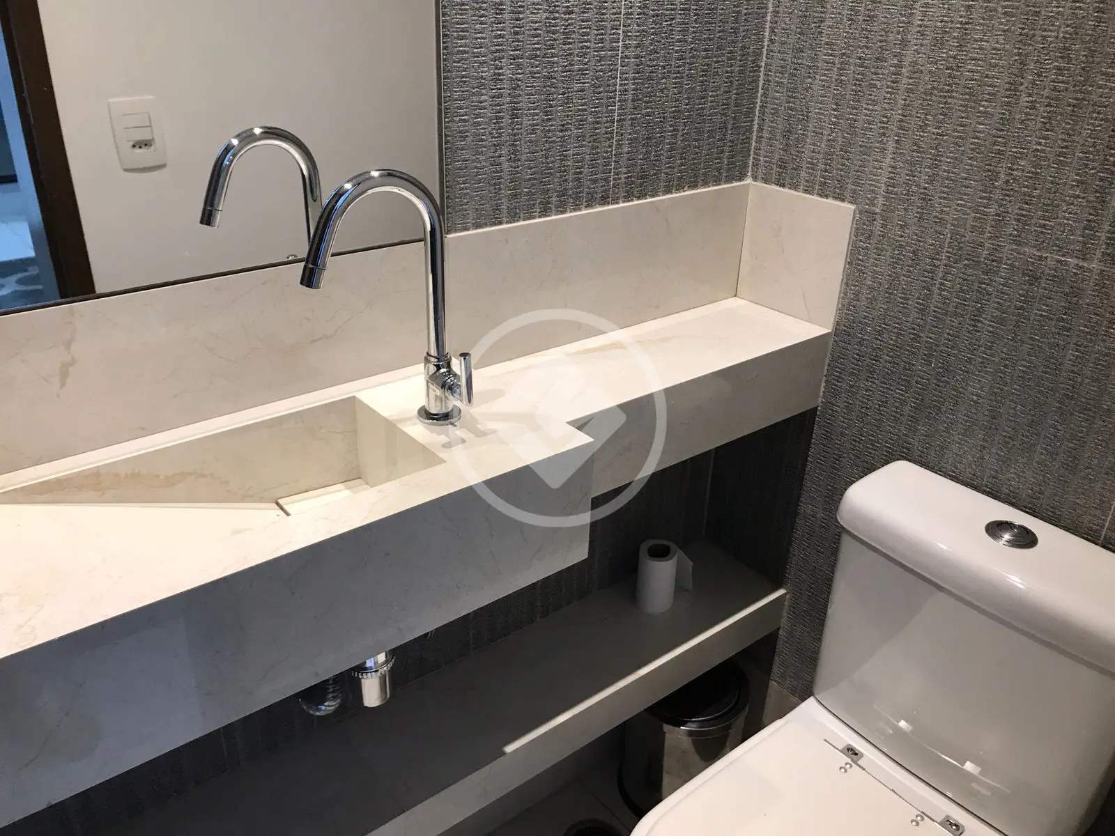 Image 25 - Apartamento Duplex em Vila Nova Conceição, São Paulo - SP