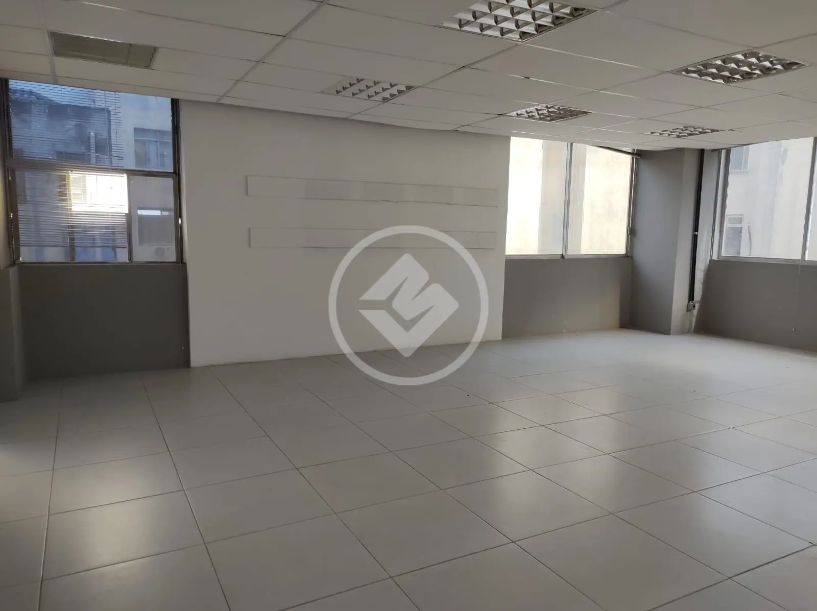Imagem 2 - Sala Comercial em REPUBLICA, São Paulo - SP