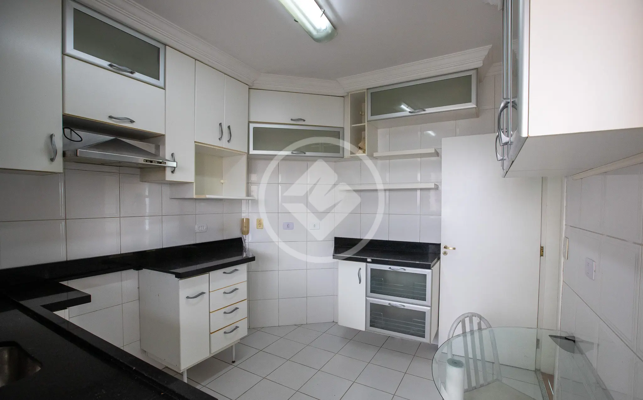 Imagem 5 - Apartamento em VILA SUZANA, São Paulo - SP