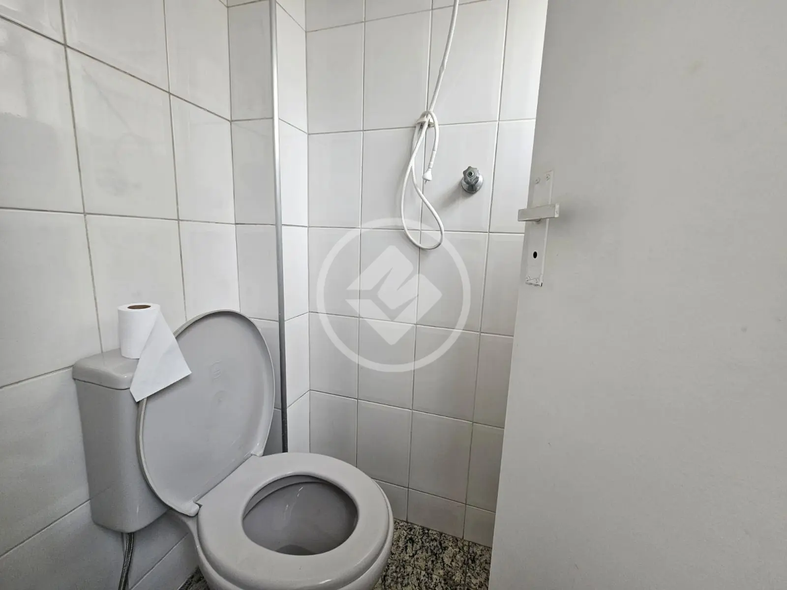 Image 16 - Apartamento em JARDIM PAULISTA, São Paulo - SP