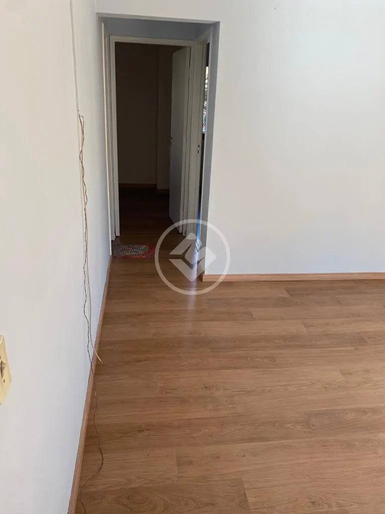 Imagem 5 - Apartamento em Jardim Vila Mariana, São Paulo - SP