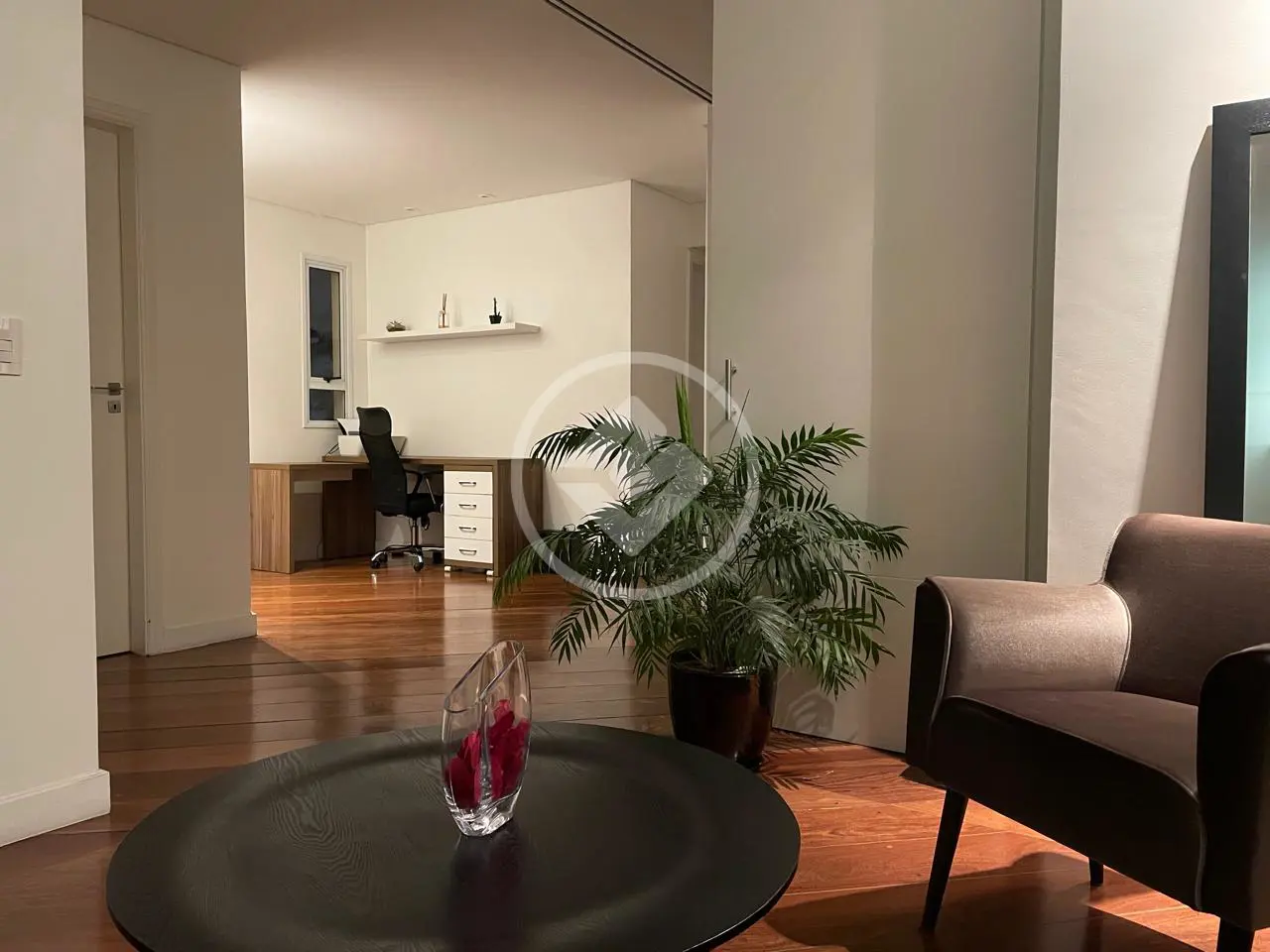 Apartamento VILA ANDRADE, São Paulo - SP — foto 2