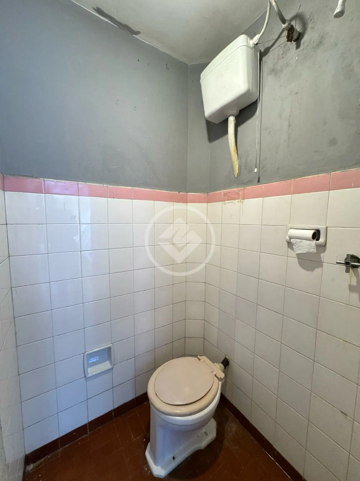 Imagem 6 - Casa em Vila Nova Conceição, São Paulo - SP