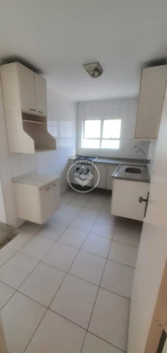 Imagem 5 - Apartamento em Moema, São Paulo - SP