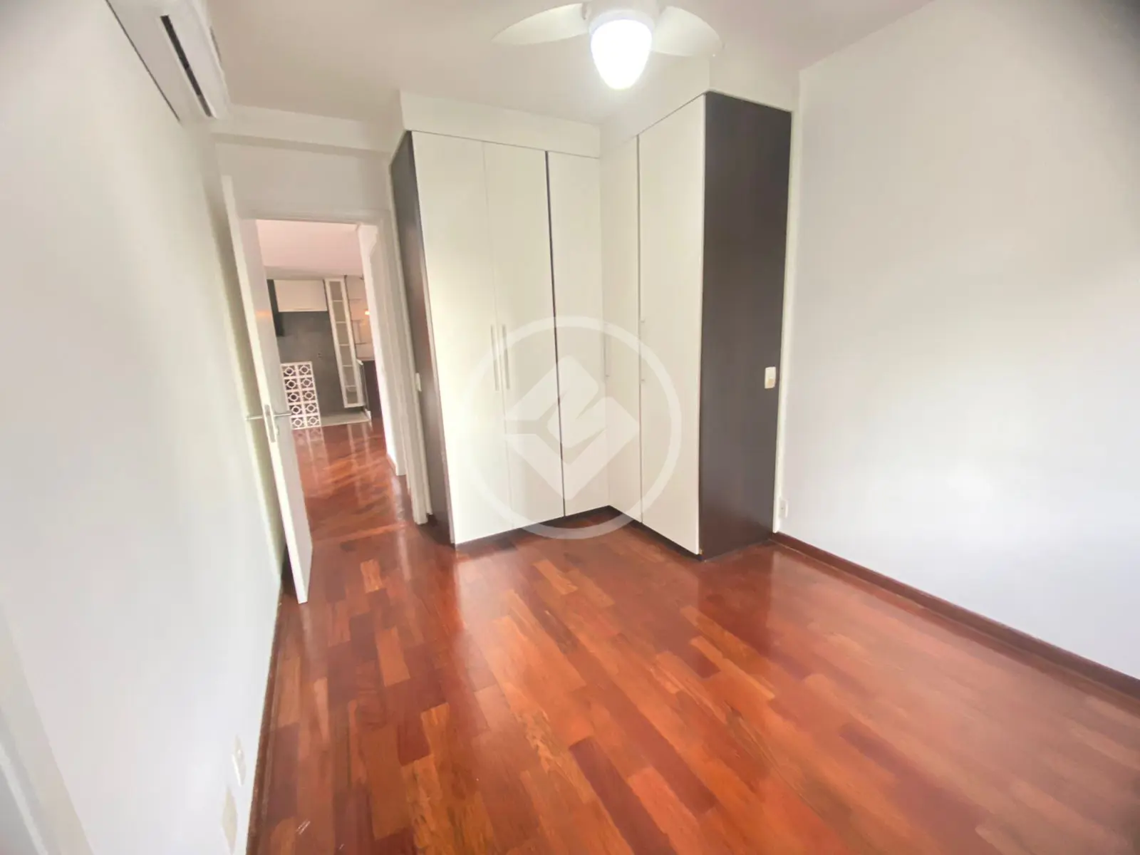 Imagem 5 - Apartamento em VILA OLIMPIA, São Paulo - SP