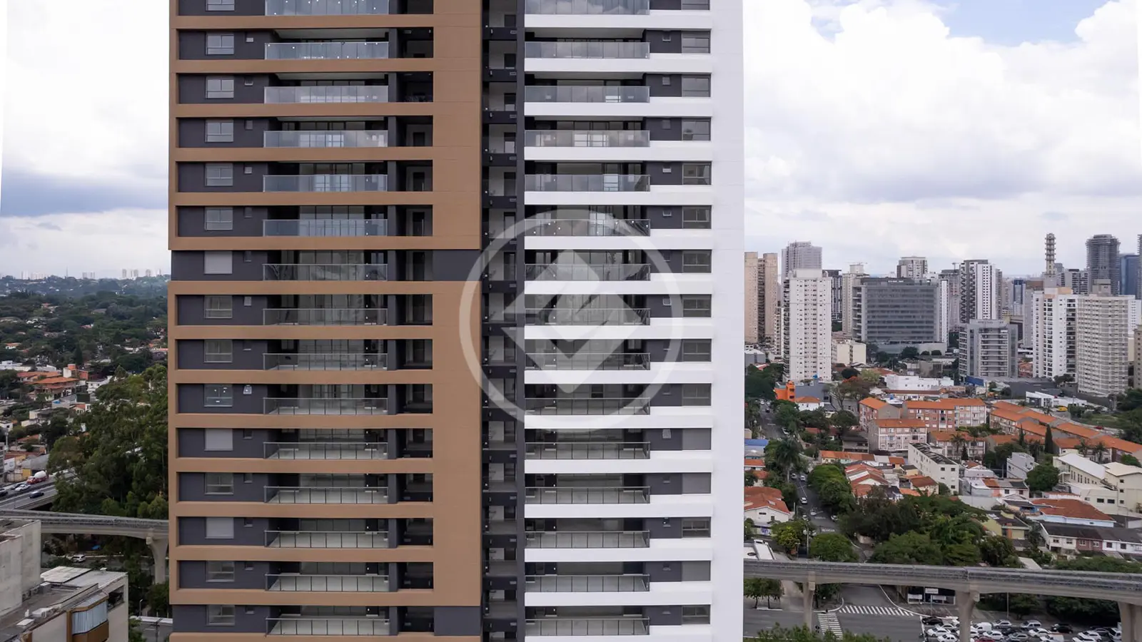 Imagem 4 - Apartamento em CAMPO BELO, São Paulo - SP