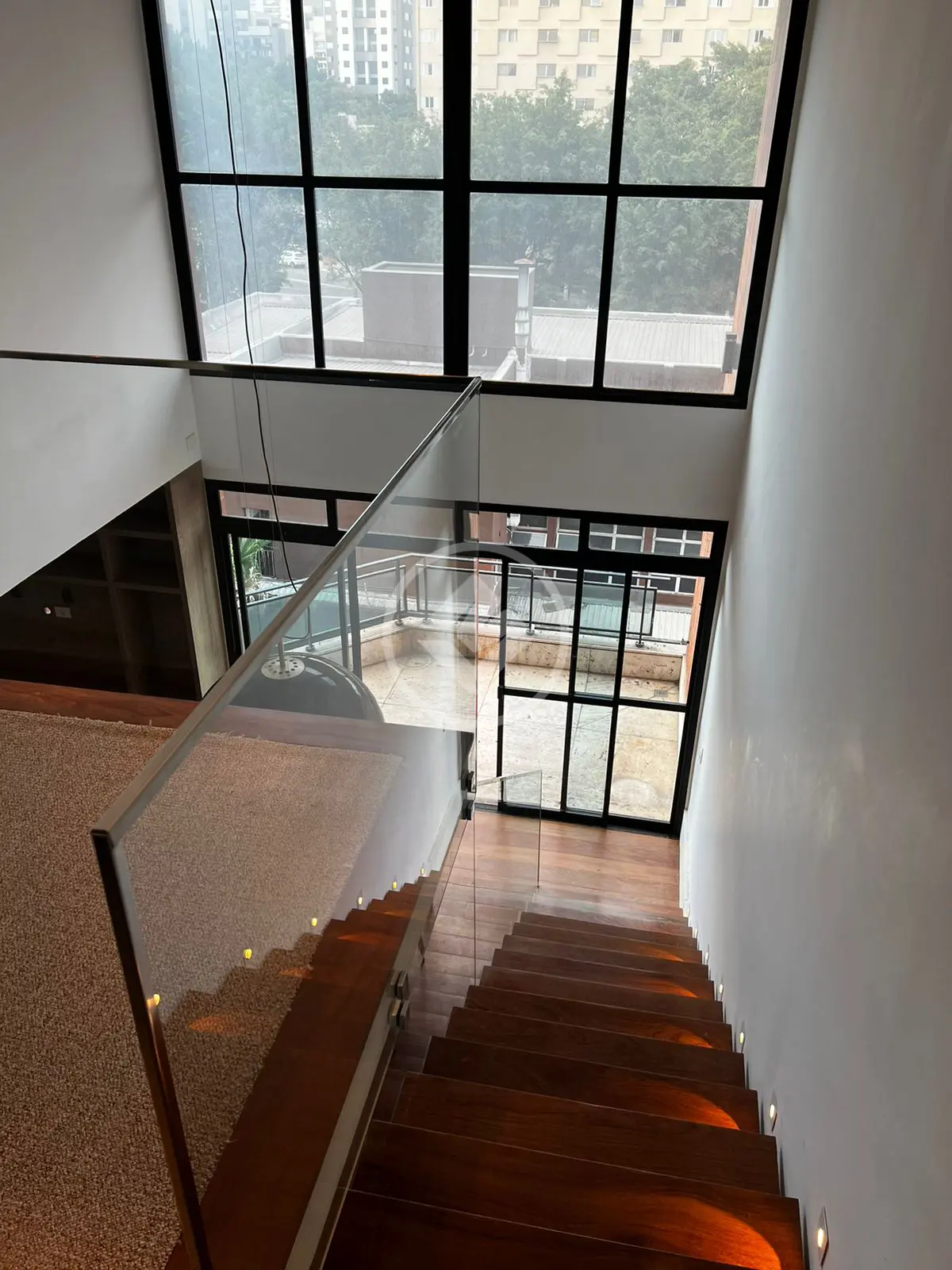 Imagem 4 - Apartamento em Alto de Pinheiros, São Paulo - SP