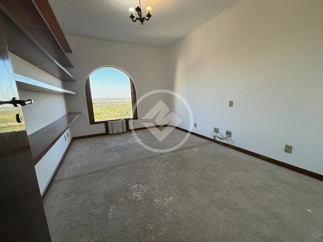 Image 8 - Apartamento em Vila Madalena, São Paulo - SP