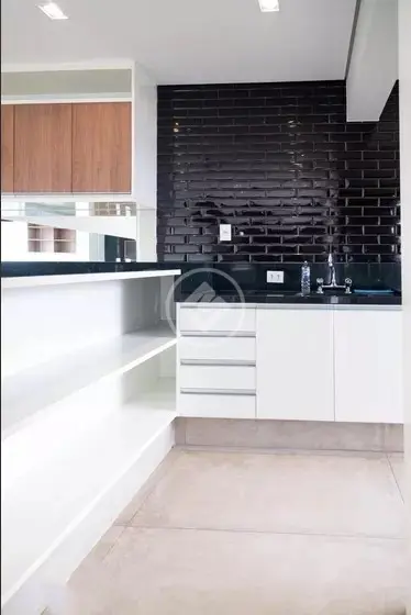 Imagem 6 - Apartamento em BROOKLIN, São Paulo - SP