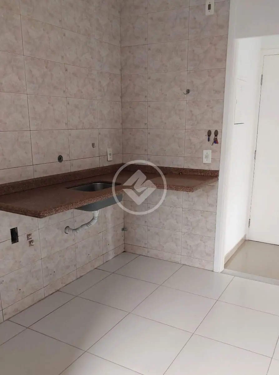 Imagem 6 - Apartamento em Vila Aurora (Zona Norte), São Paulo - SP