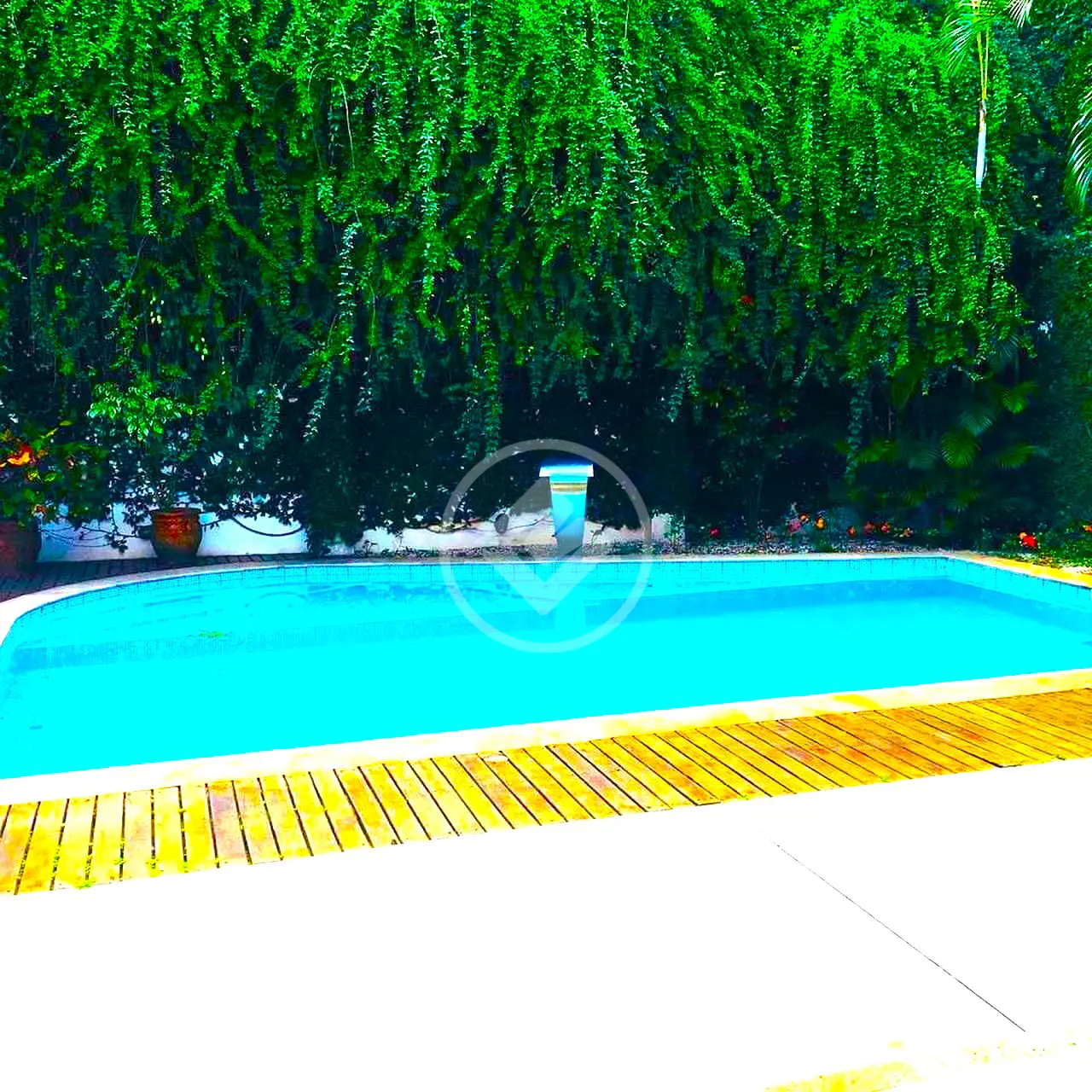 Imagem 2 - Casa em Jardim Guedala, São Paulo - SP