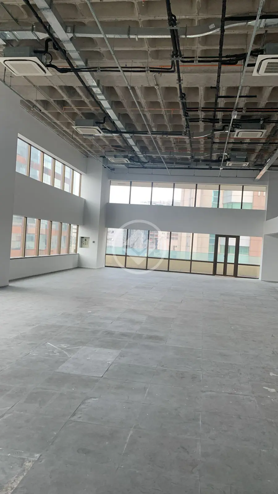 Imagem 1 - Sala Comercial em Vila Olímpia, São Paulo - SP