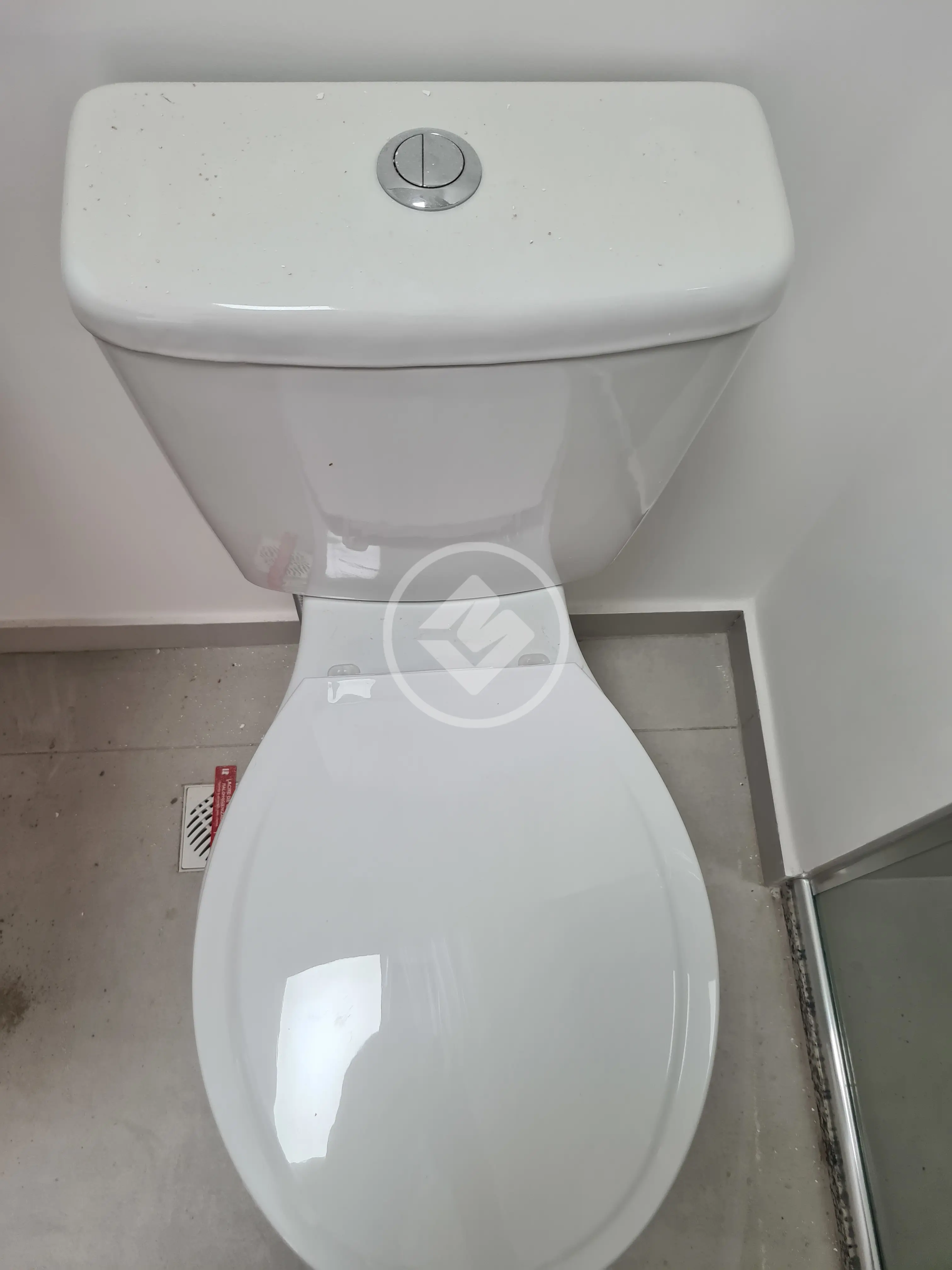 Image 16 - Loft / Studio em Vila Nova Conceição, São Paulo - SP