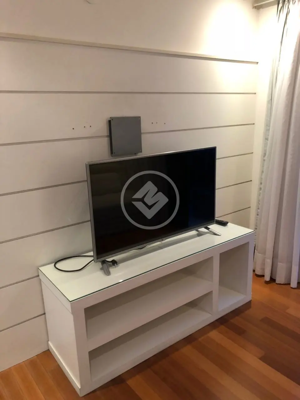 Imagem 3 - Apartamento Duplex em ITAIM BIBI, São Paulo - SP