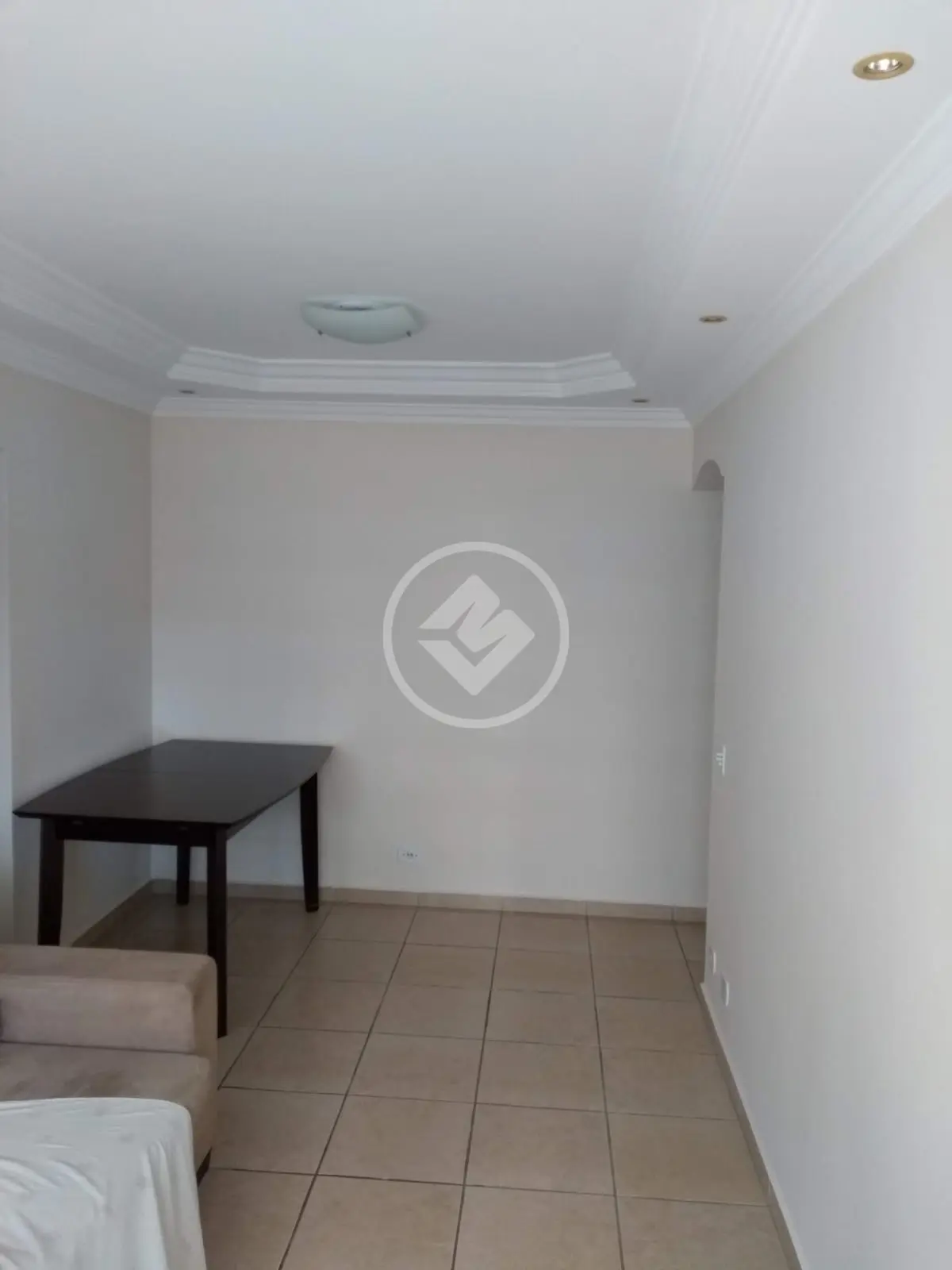 Imagem 4 - Apartamento em Vila Uberabinha, São Paulo - SP