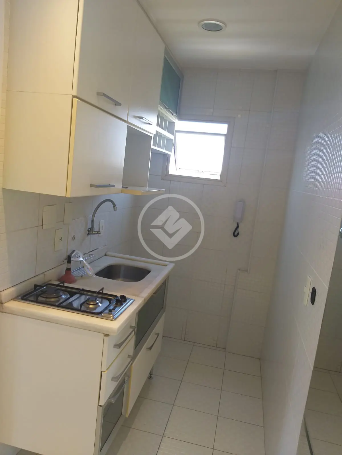 Image 9 - Apartamento em Planalto Paulista, São Paulo - SP