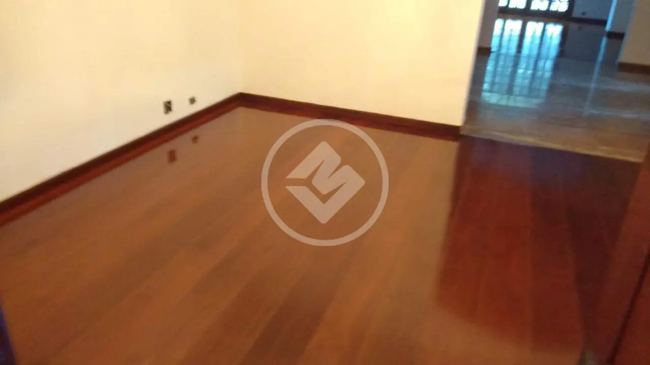 Imagem 2 - Casa Condomínio em JARDIM PAULISTA, São Paulo - SP