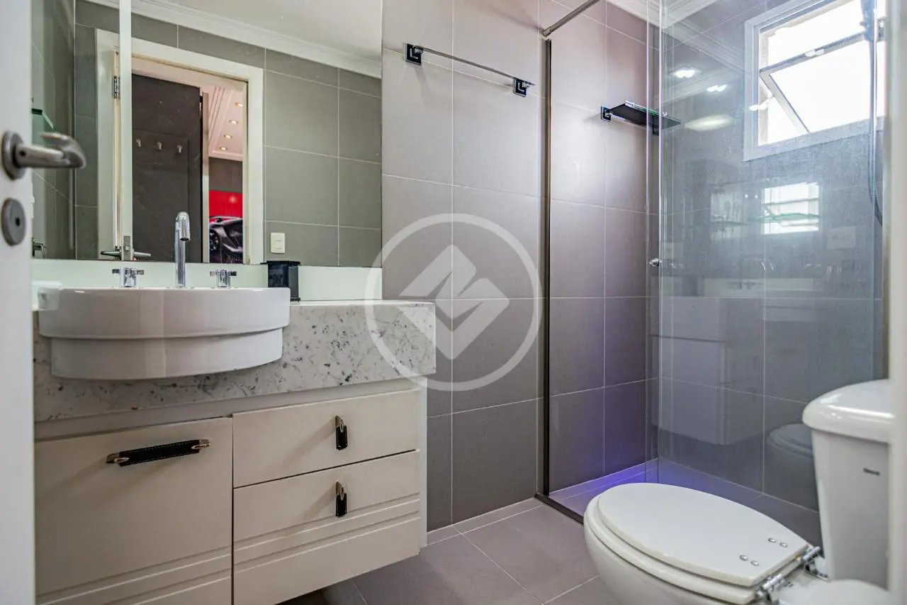 Image 29 - Apartamento em VILA ROMANA, São Paulo - SP