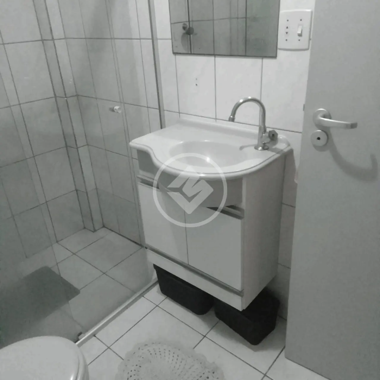 Imagem 4 - Apartamento em CAMBUCI, São Paulo - SP