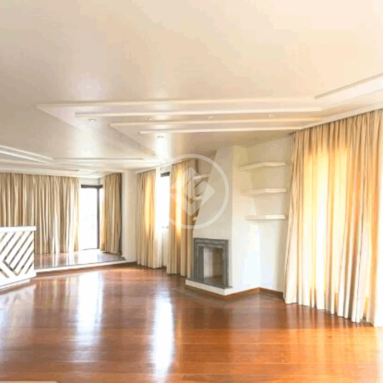 Imagem 2 - Apartamento em Planalto Paulista, São Paulo - SP