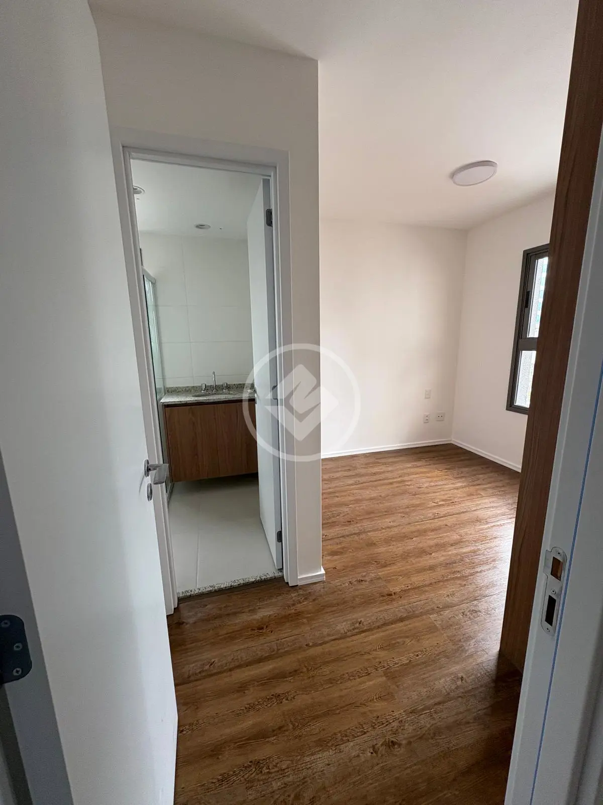 Imagem 5 - Apartamento em Vila Guarani (Z Sul), São Paulo - SP