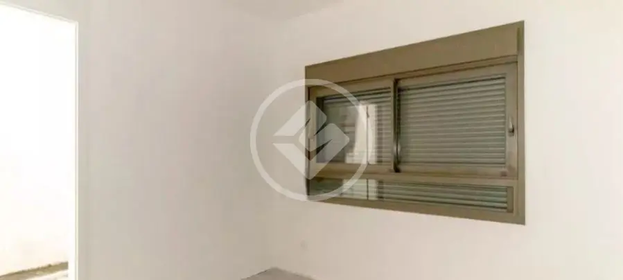 Imagem 5 - Apartamento em VILA CLEMENTINO, São Paulo - SP