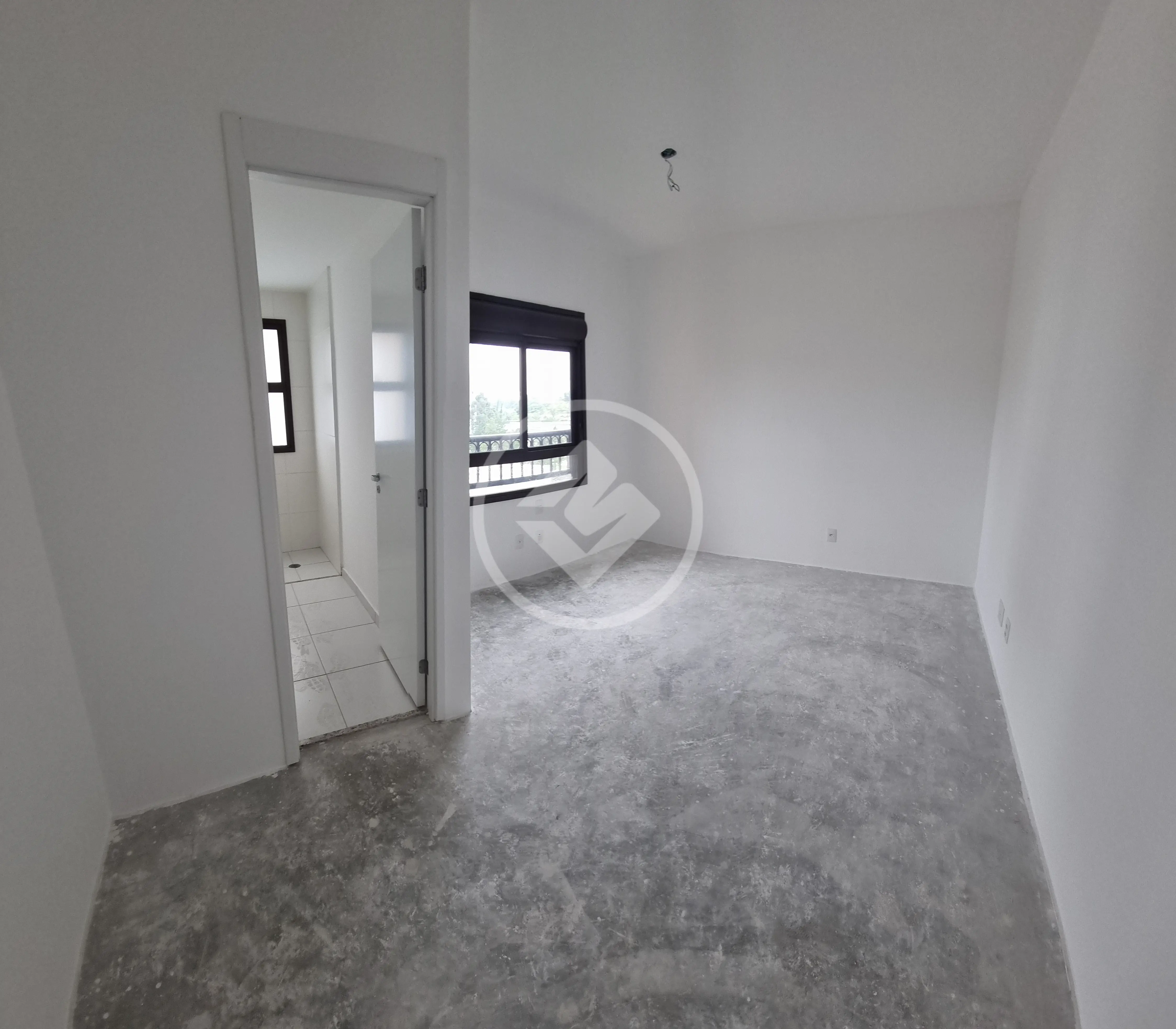 Image 17 - Apartamento em Dezoito do Forte Empresarial/Alphaville., Barueri - SP