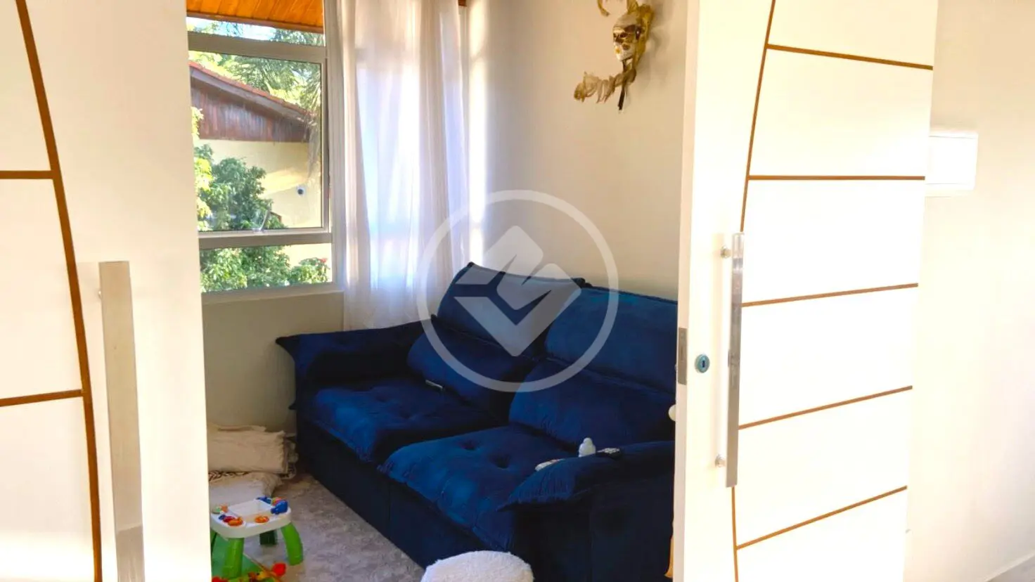 Imagem 5 - Casa Condomínio em Jardim Ipês, Cotia - SP