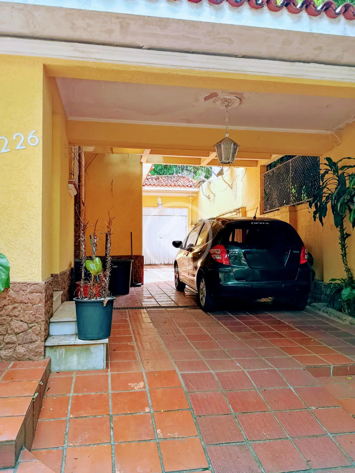 Imagem 2 - Casa em Vila Madalena, São Paulo - SP