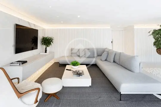 Imagem 3 - Apartamento em Vila Uberabinha, São Paulo - SP