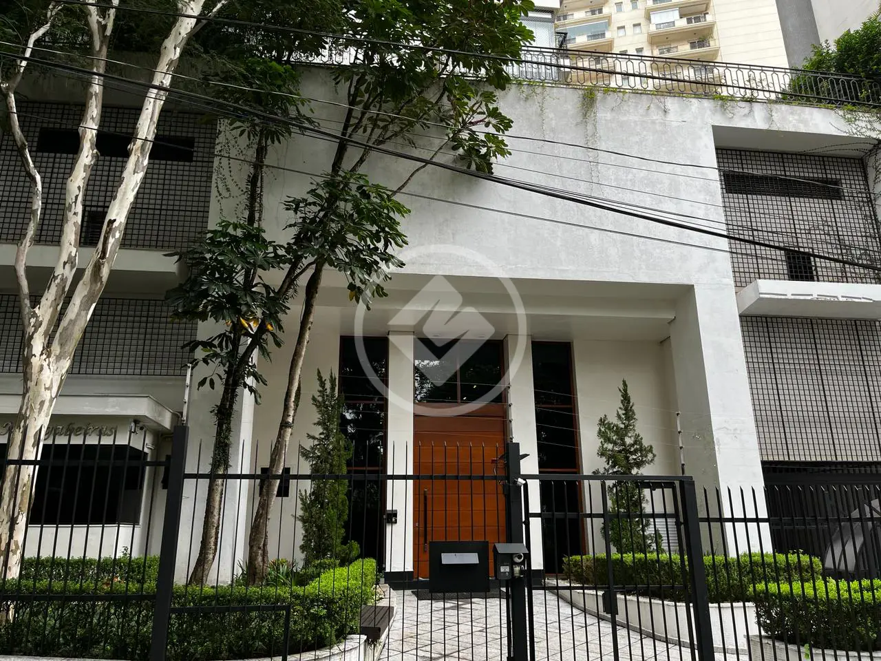 Imagem 2 - Apartamento em Santa Cecilia, São Paulo - SP