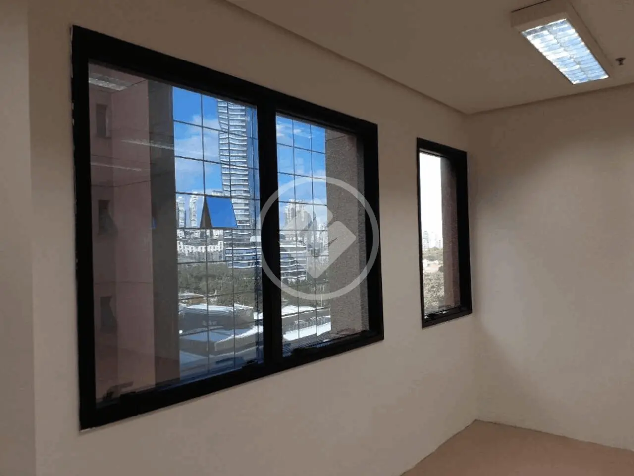 Imagem 2 - Sala Comercial em Vila Olímpia, São Paulo - SP